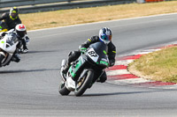 enduro-digital-images;event-digital-images;eventdigitalimages;no-limits-trackdays;peter-wileman-photography;racing-digital-images;snetterton;snetterton-no-limits-trackday;snetterton-photographs;snetterton-trackday-photographs;trackday-digital-images;trackday-photos